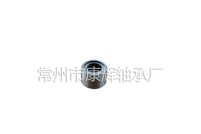 NK7/10TN