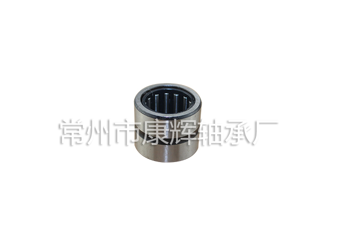 NA49 ϵ